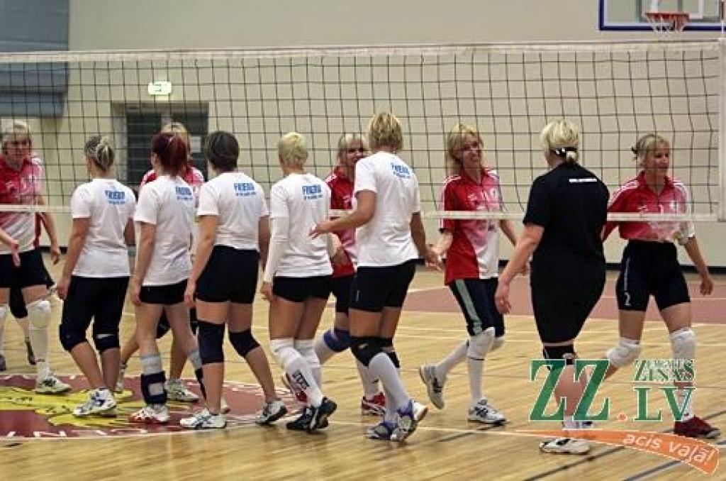 Autors: Agris Samcovs