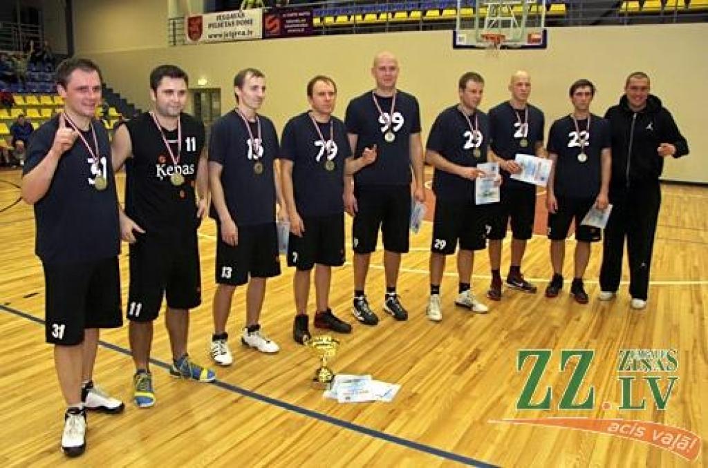 Autors: Agris Samcovs