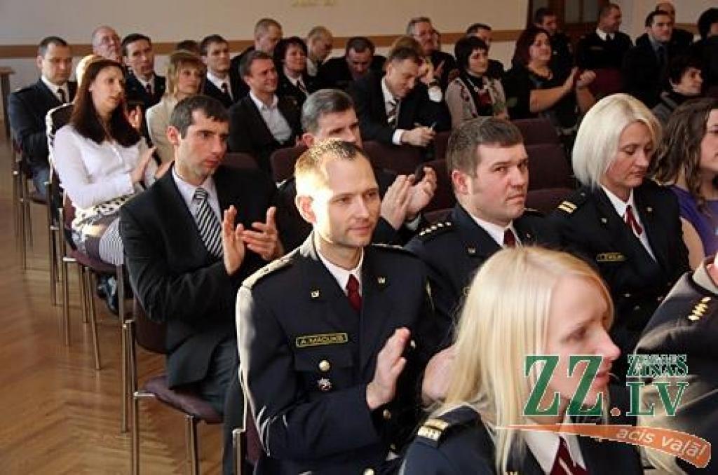 Autors: Agris Samcovs