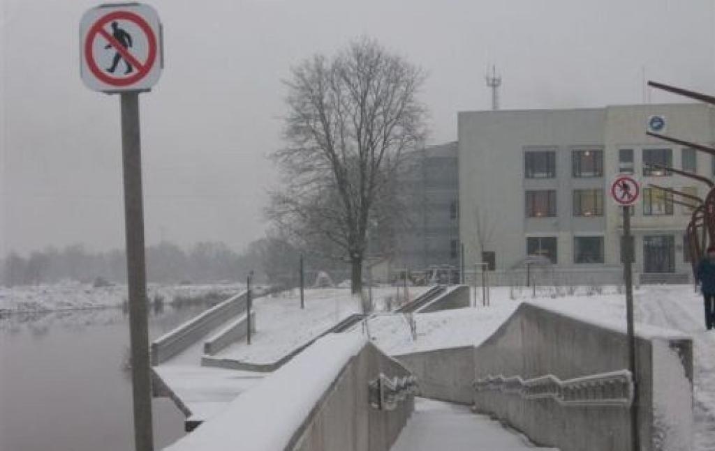 Autors: «Pilsētsaimniecība»