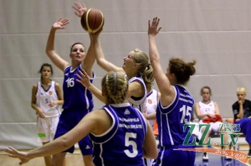 Autors: Agris Samcovs