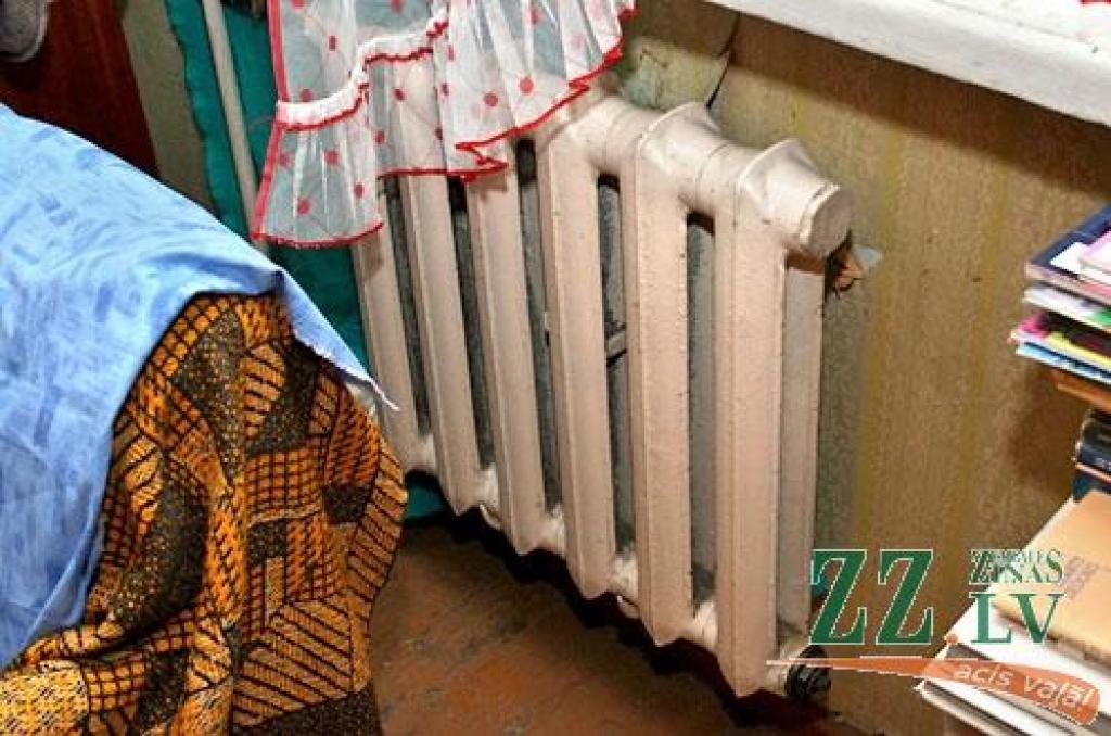 Autors: no ZZ arhīva