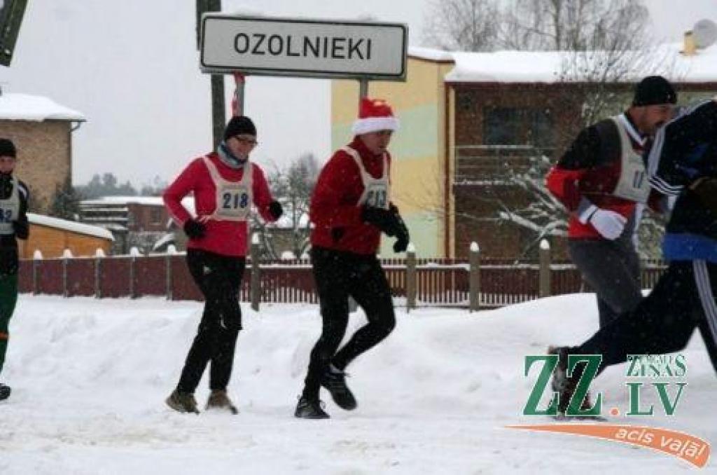 Autors: Publicitātes foto