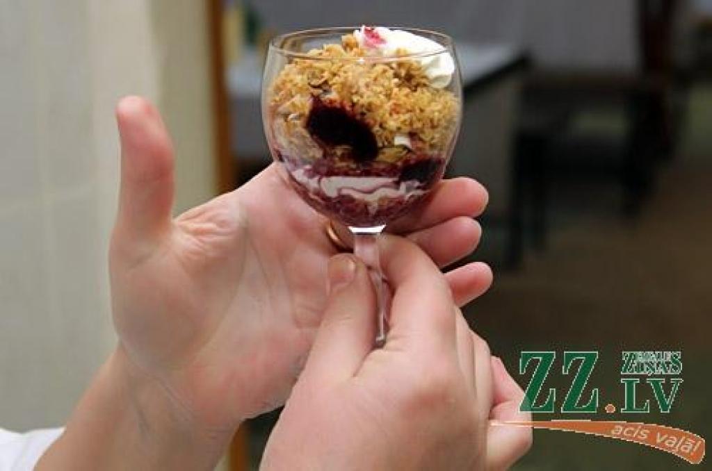 Autors: Agris Samcovs