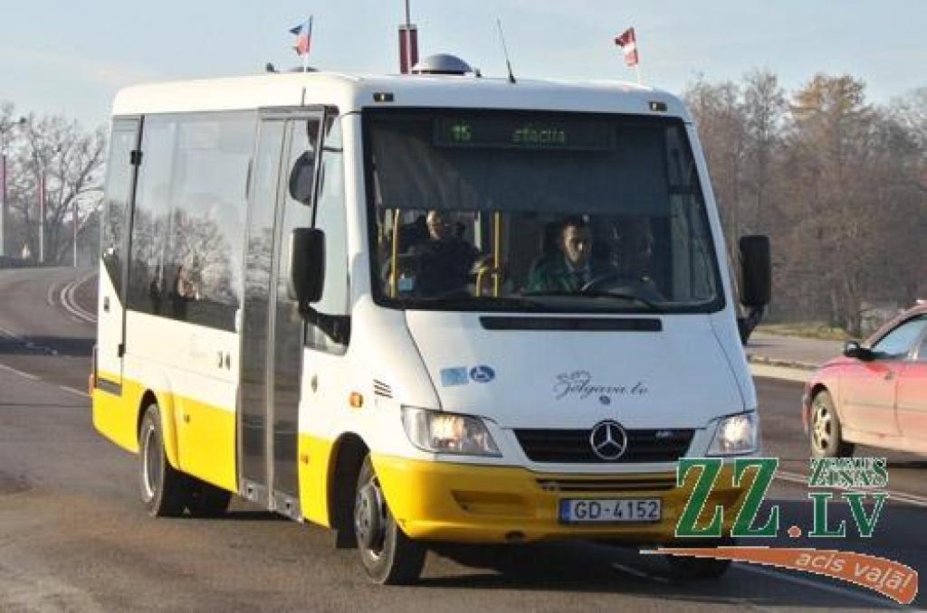 Autors: no ZZ arhīva