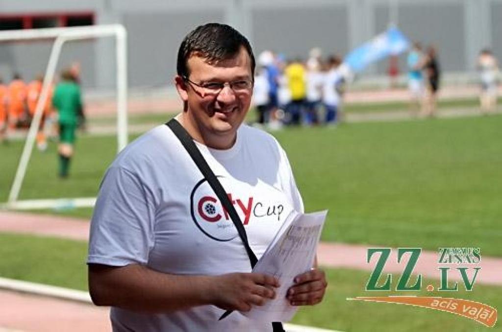 Autors: no ZZ arhīva