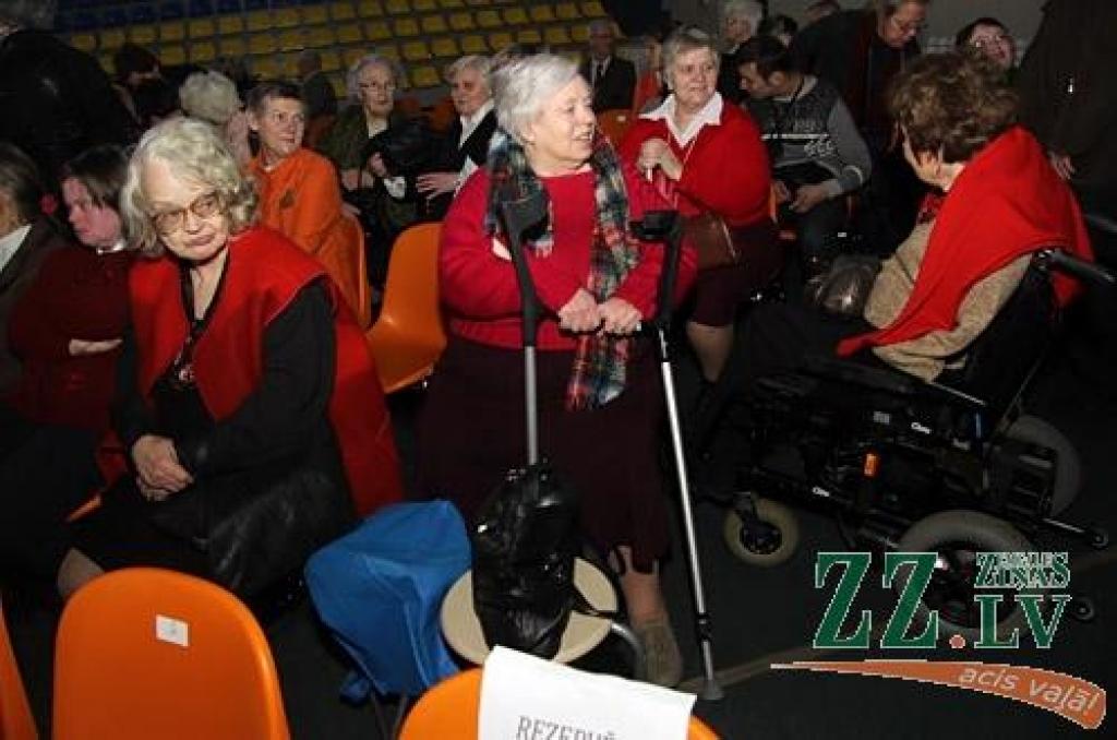 Autors: Agris Samcovs