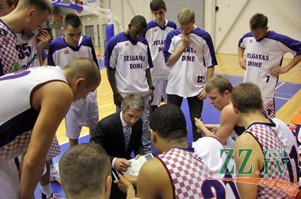 Autors: Agris Samcovs