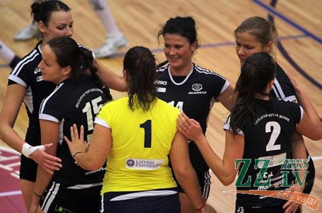 Autors: Agris Samcovs