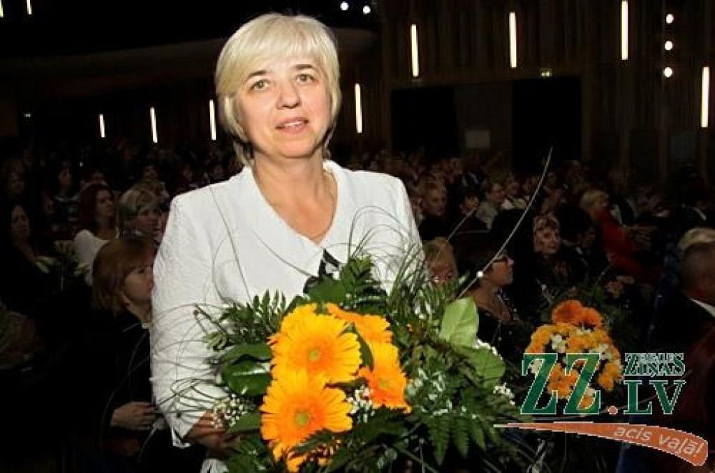 Autors: Agris Samcovs