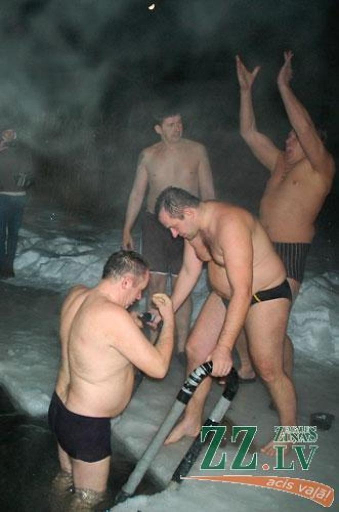 Autors: Agris Samcovs