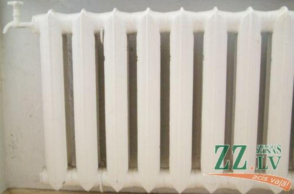 Autors: no ZZ arhīva