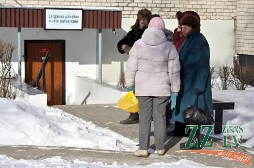 Autors: no ZZ arhīva