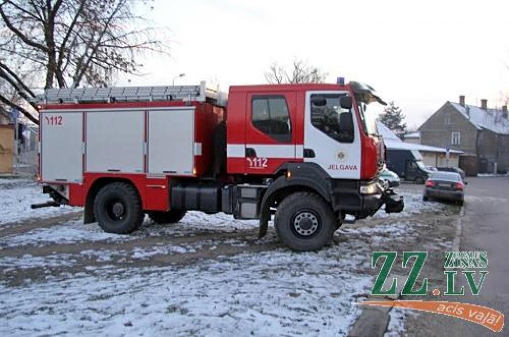 Autors: no ZZ arhīva