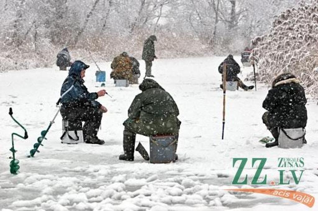 Autors: no ZZ arhīva