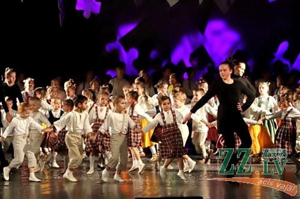 Autors: no ZZ arhīva