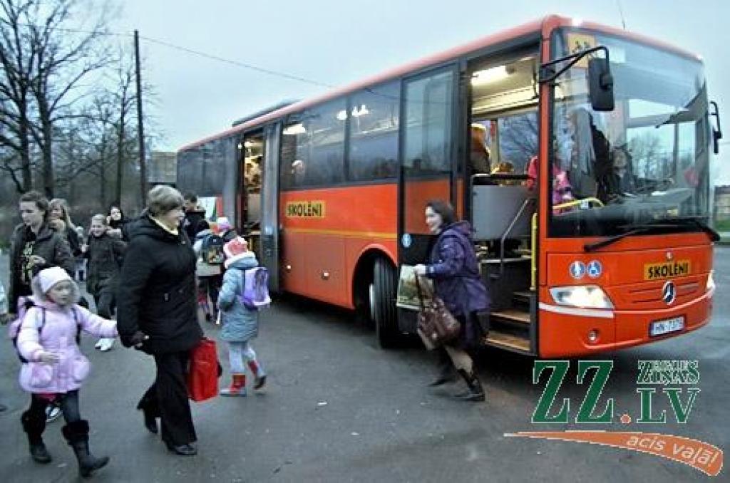 Autors: no ZZ arhīva