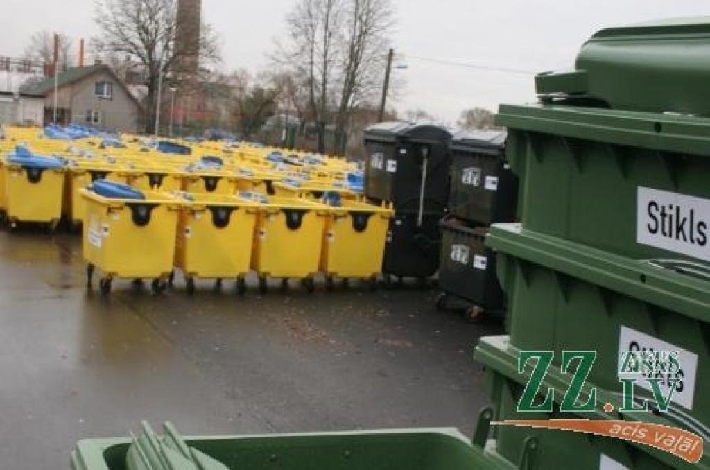 Autors: no ZZ arhīva