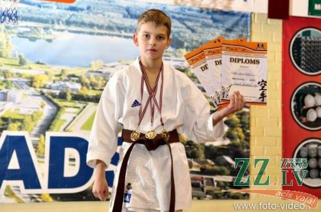 Autors: Publicitātes foto