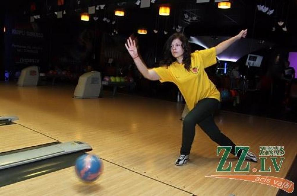 Autors: Agris Samcovs