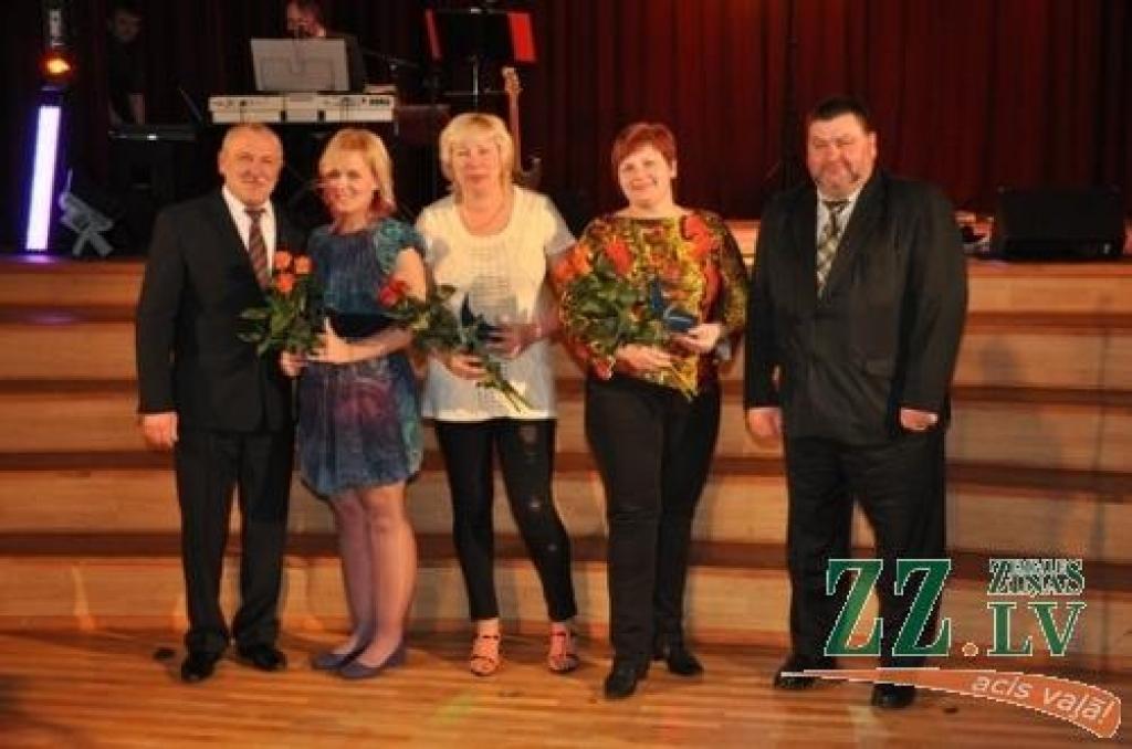 Autors: Jelgavas novada pašvaldība