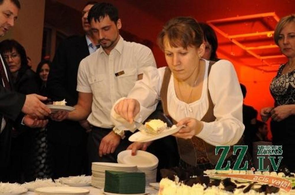 Autors: Ruslans Antropovs, www.rusantro.com