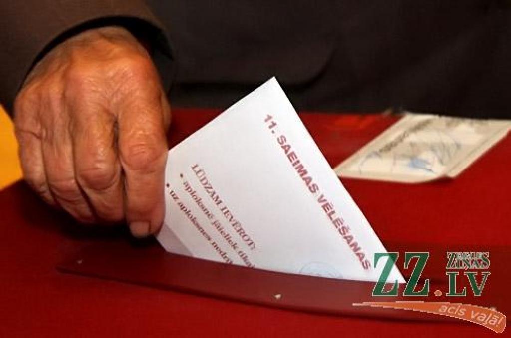 Autors: no ZZ arhīva