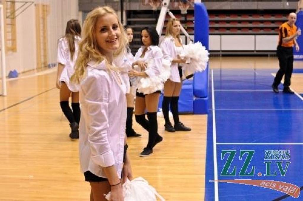 Autors: Ruslans Antropovs, www.rusantro.com