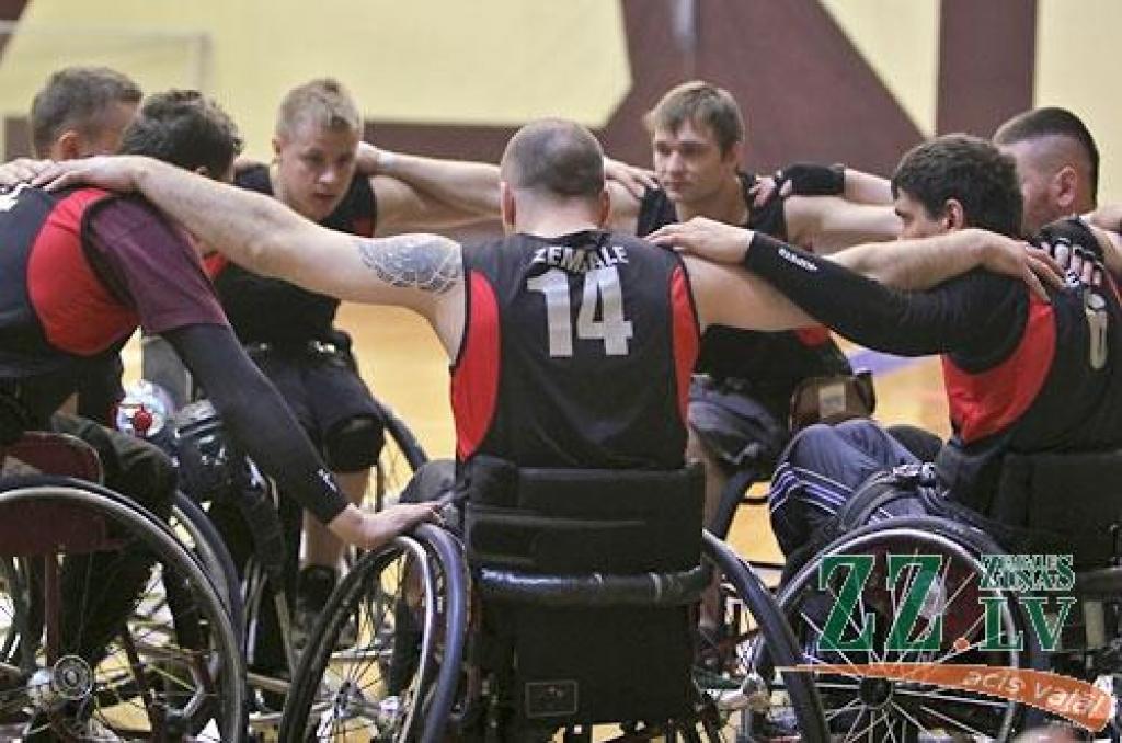 Autors: Agris Samcovs