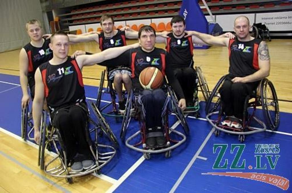 Autors: Agris Samcovs