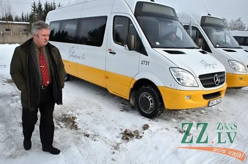 Autors: no ZZ arhīva