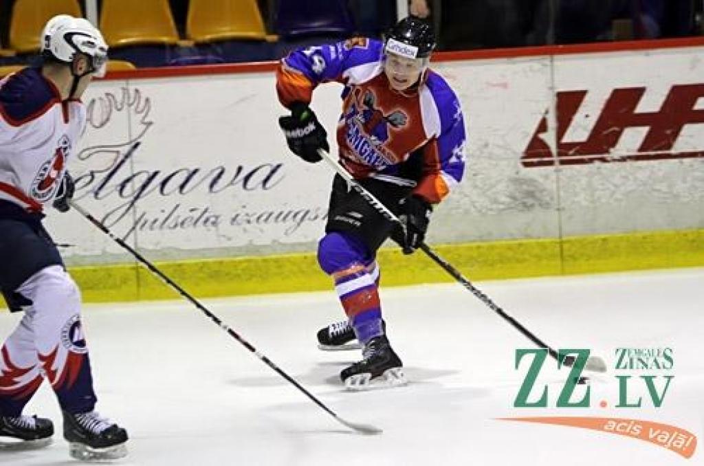 Autors: Agris Samcovs