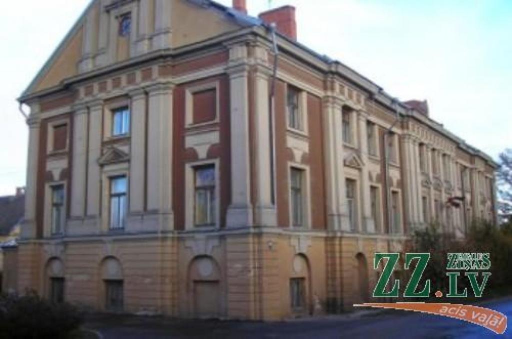 Autors: www.jelgavasnovads.lv