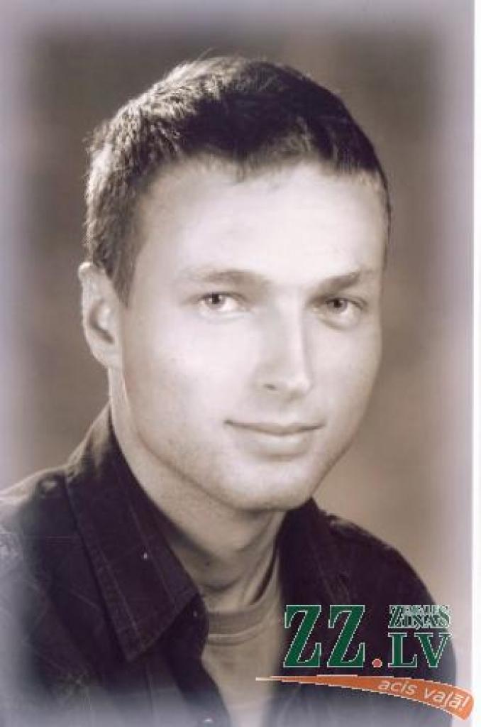 Autors: Valsts policija