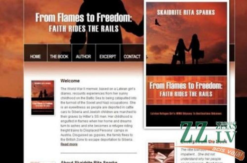 Autors: ekrānšāviņš