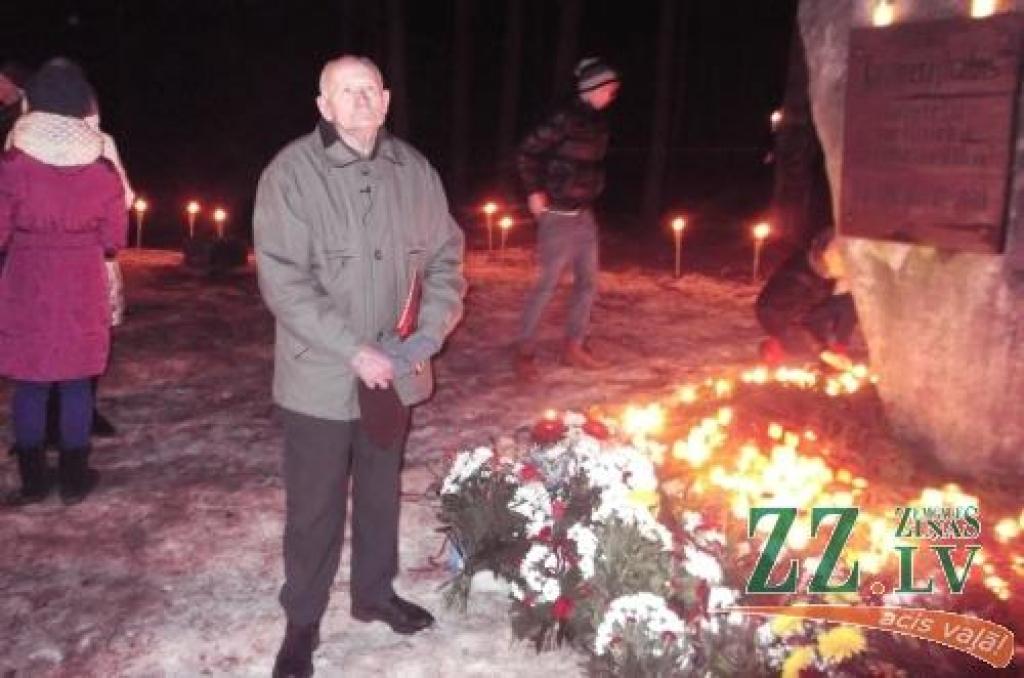 Autors: Gaitis Grūtups