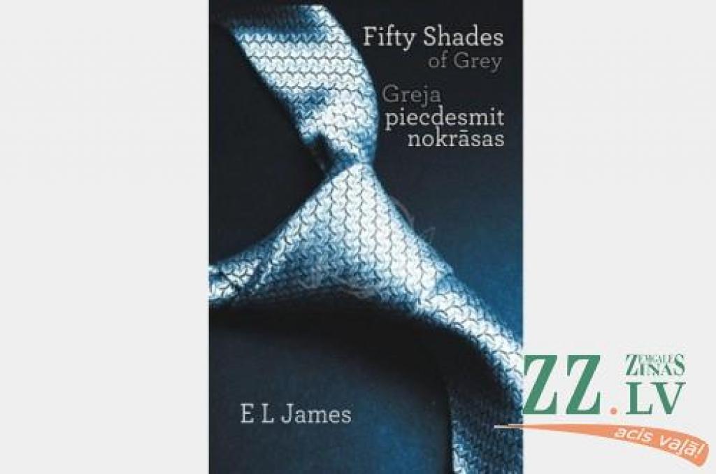 Autors: Publicitātes attēls