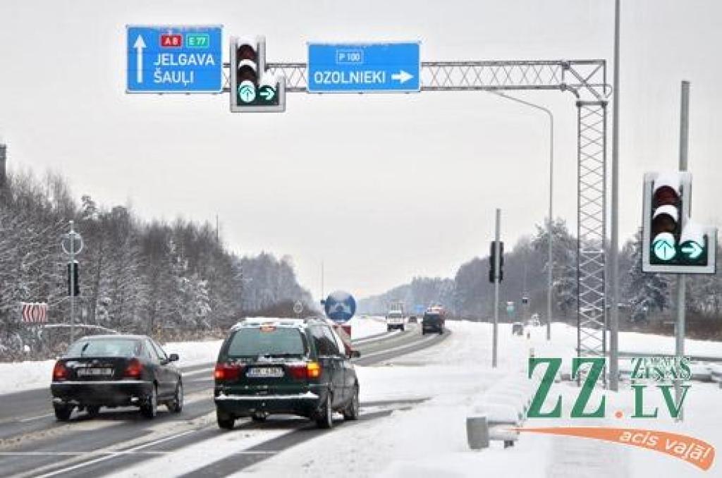 Autors: no ZZ arhīva