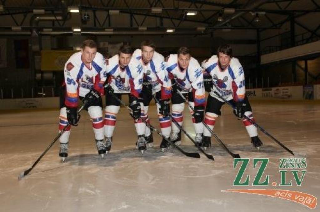 Autors: Publicitātes foto