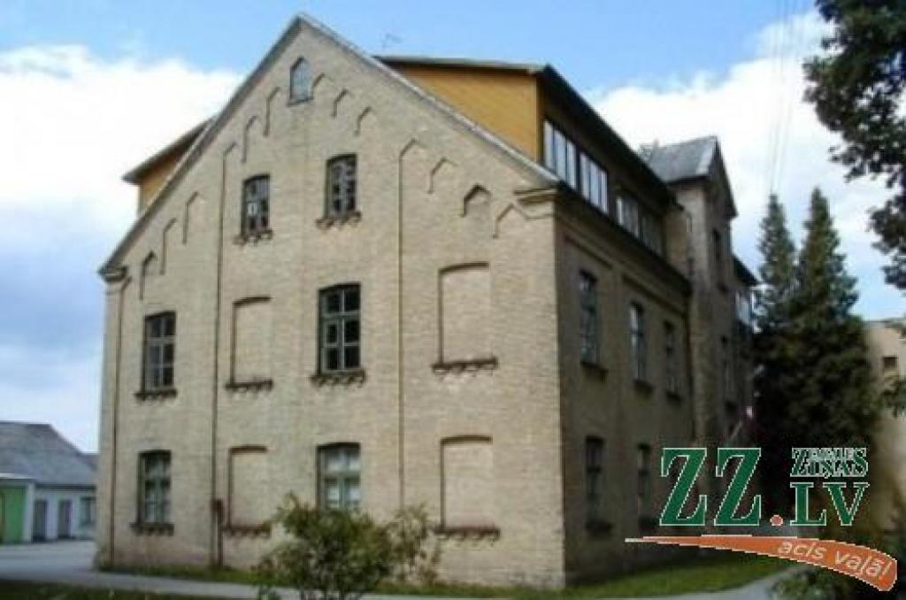 Autors: Jelgavas novada pašvaldība