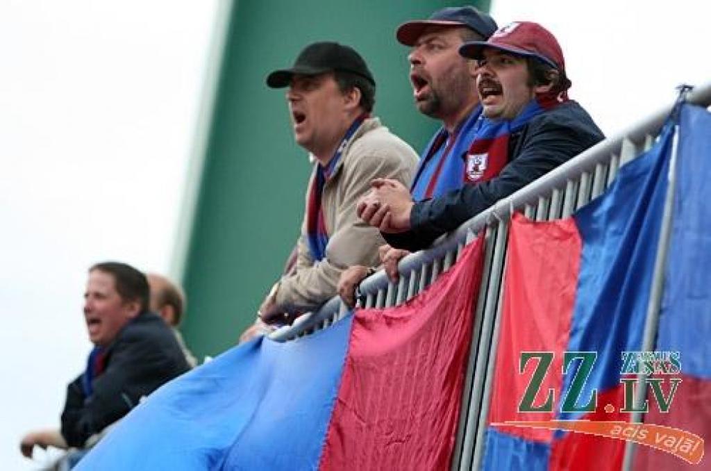 Autors: no ZZ arhīva