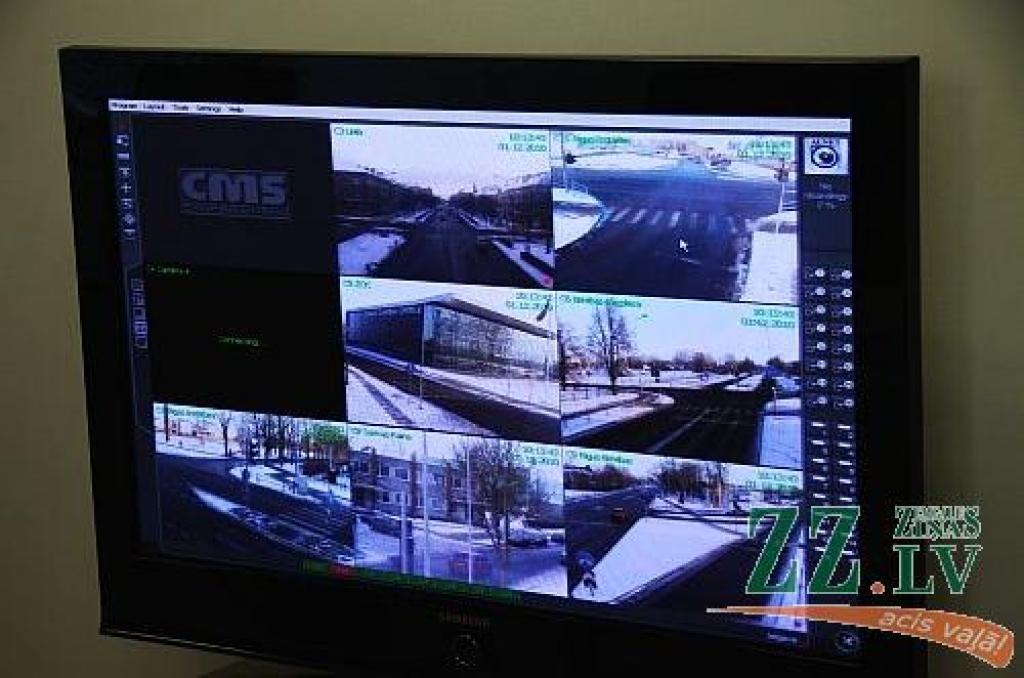 Autors: no ZZ arhīva