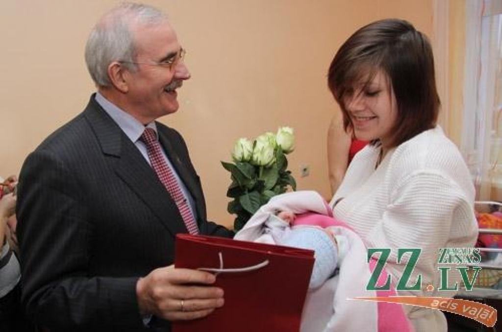 Autors: Agris Samcovs