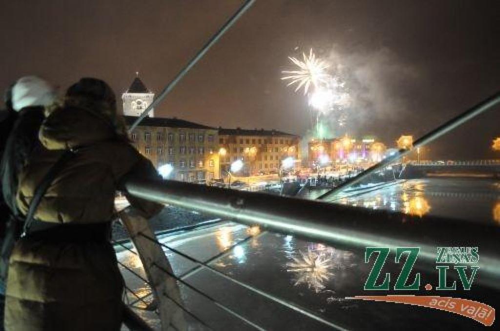 Autors: Ruslans Antropovs, www.rusantro.com