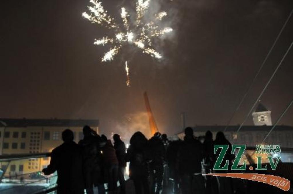 Autors: Ruslans Antropovs, www.rusantro.com