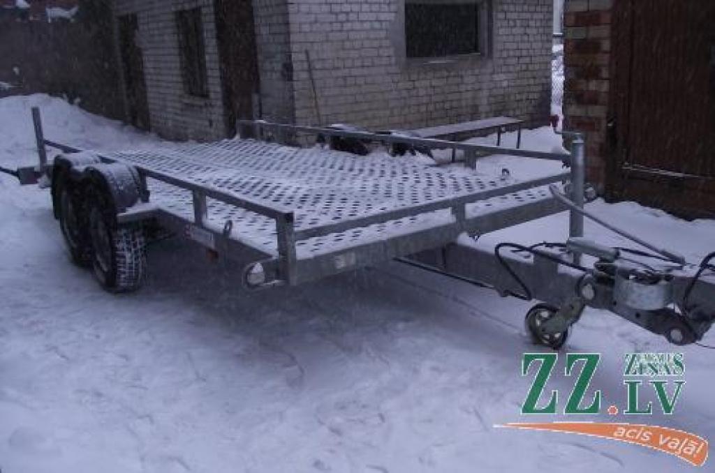 Autors: Publicitātes foto