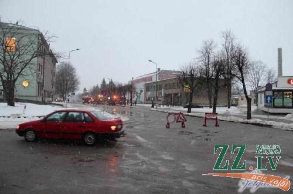 Autors: www.jelgava.lv