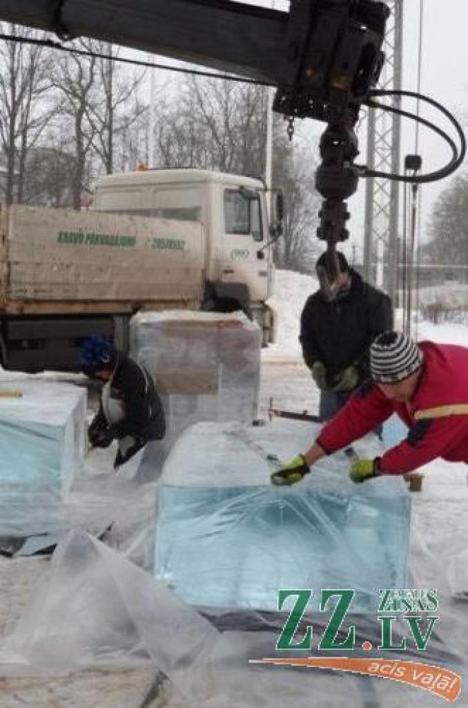 Autors: Publicitātes foto