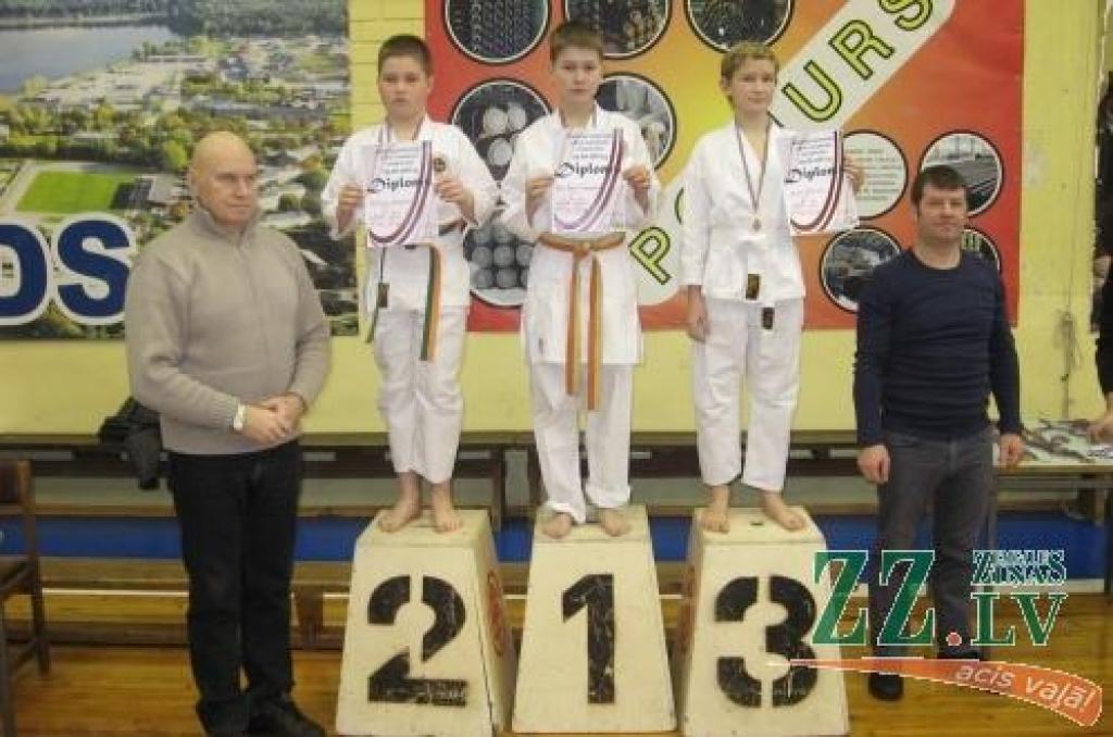 Autors: Publicitātes foto