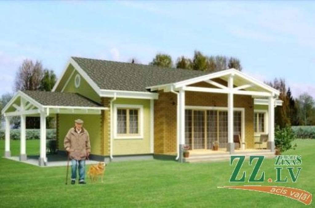 Autors: Publicitātes attēls